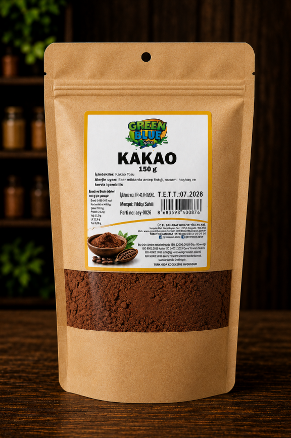 Kakao