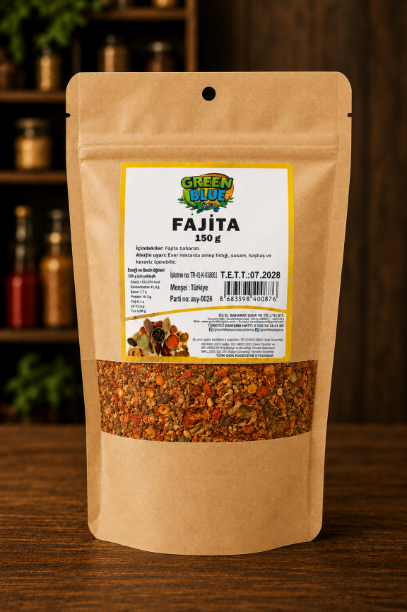 Fajita